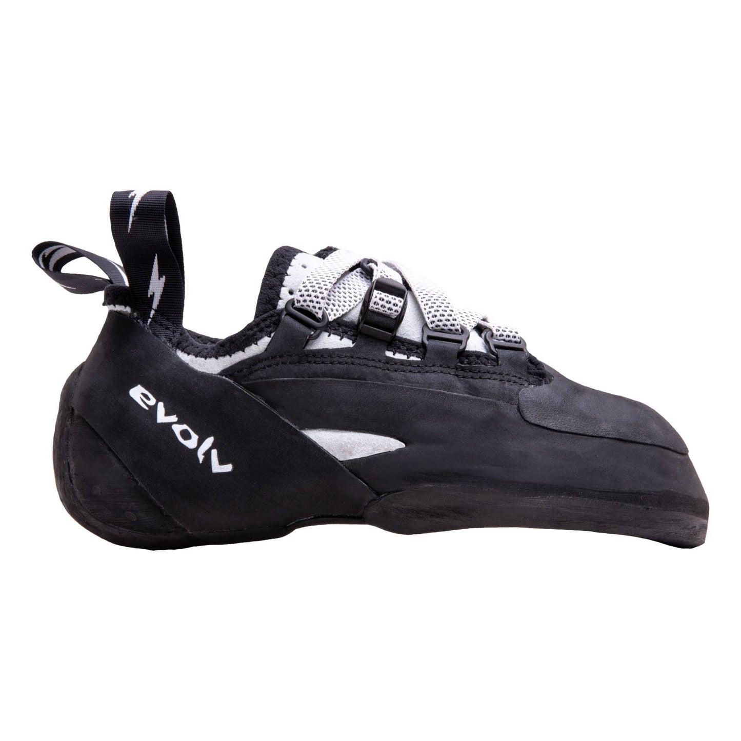 evolv-phantom-lv-climbing-shoes-white-black