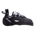 evolv-phantom-lv-climbing-shoes-white-black