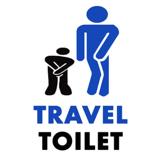 Saco de mictório de grau médico Medokare 