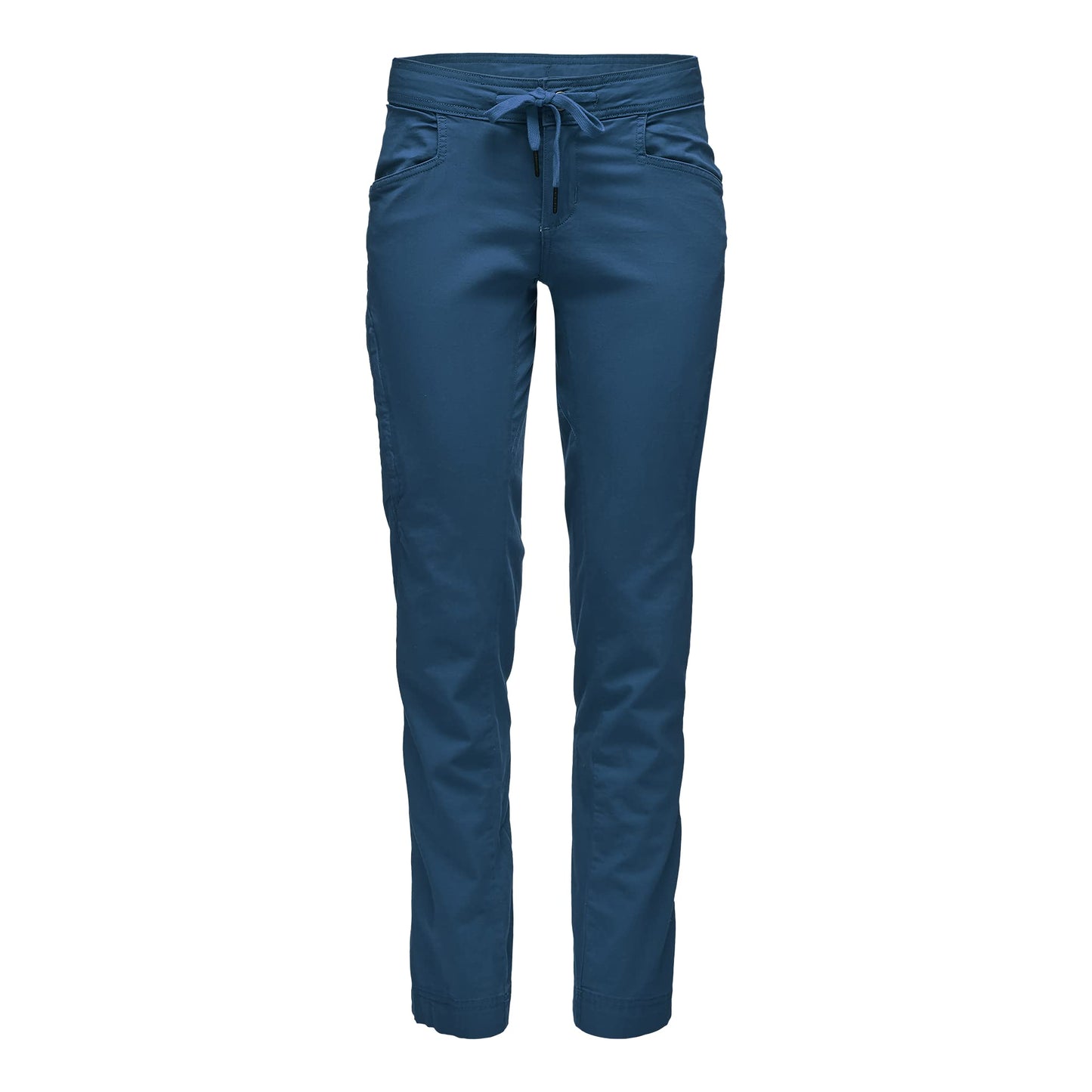 BLACK DIAMOND Women's Credo Pants - Ink Blue