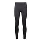 Mammut Men's Trift Long Tights - Black XLarge