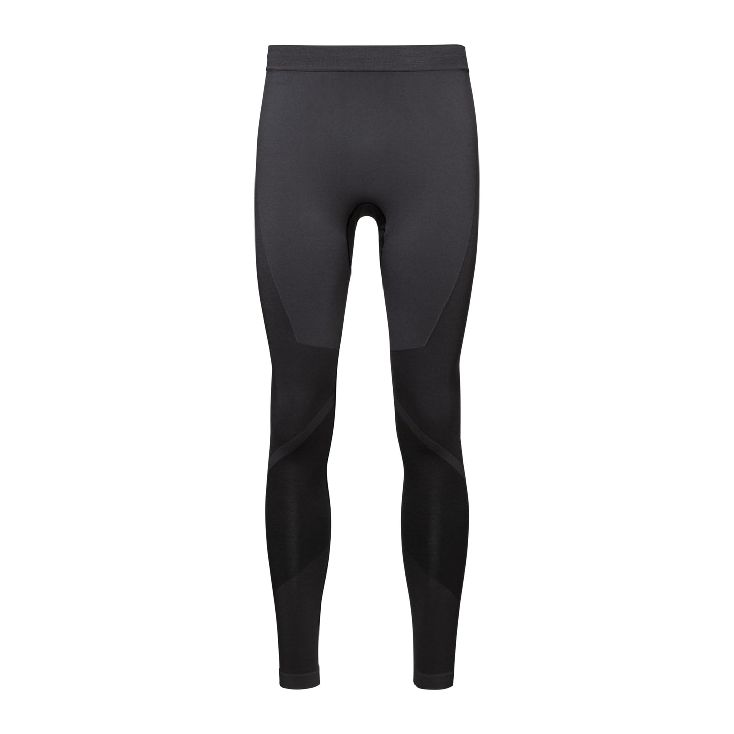 Mammut Men's Trift Long Tights - Black XLarge