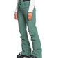 Roxy Women's Rising High Snow Pants