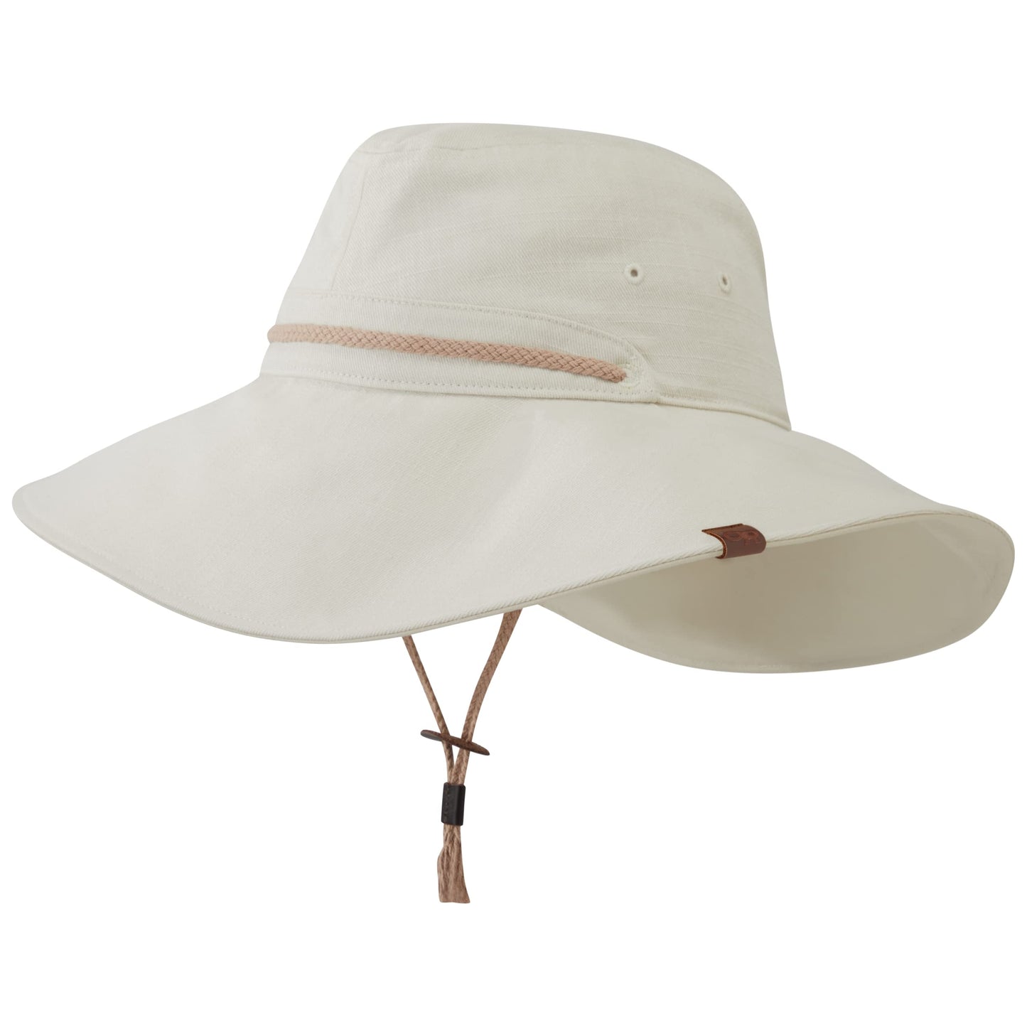 Women's Mojave Sun Hat - Sand