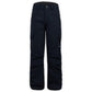 Girls Ravish Winter Pants - Black