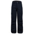 girls-ravish-winter-pants-black