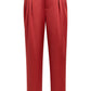 Satin Ruthy Pant