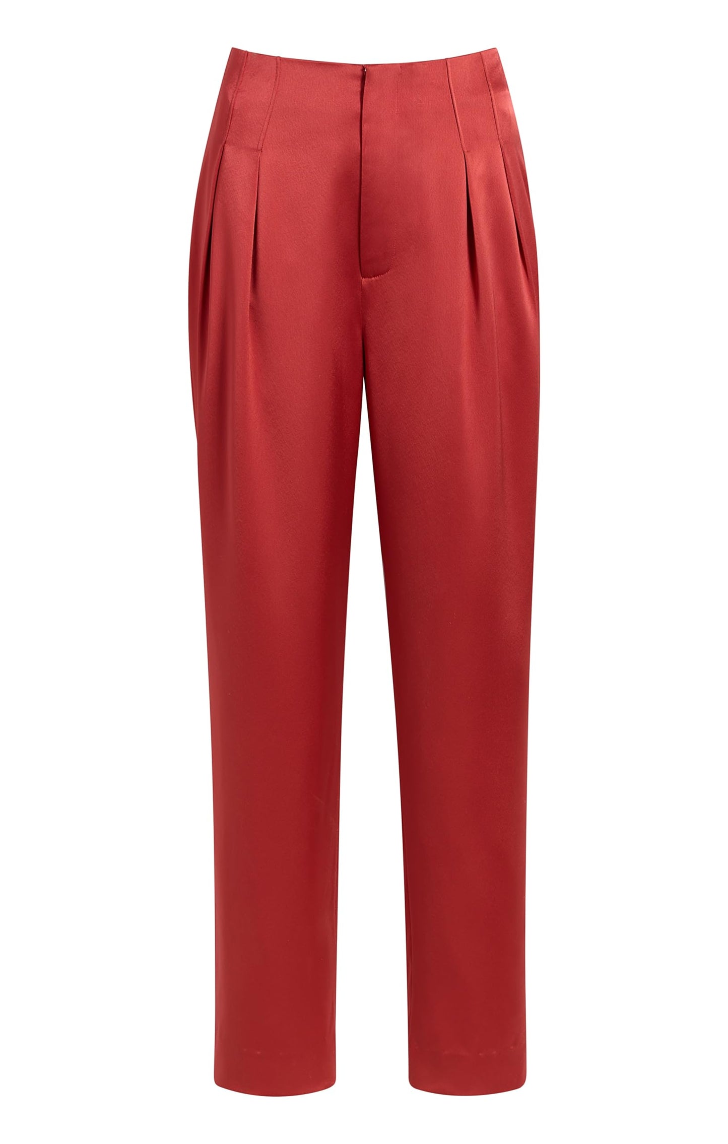 Satin Ruthy Pant