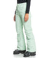 roxy-womens-diversion-snow-pants-cameo-green-1