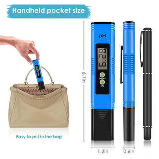 Urnas de cremação para adultos com bolsa de veludo