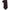 kenneth-cole-reaction-mens-metallic-silk-blend-neck-tie-red-o-s