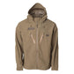 Banded Aspire Wader Jacket Croc XL
