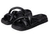 alohas-slip-on-cross-black-eu-39-us-womens-8-5-m