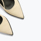 Freda Salvador - Women's Kelly Flats
