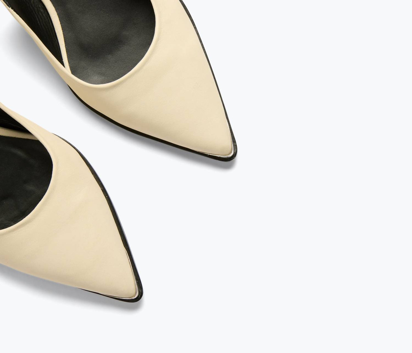Freda Salvador - Women's Kelly Flats