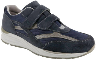 Sas - Tênis Masculino Jv Mesh