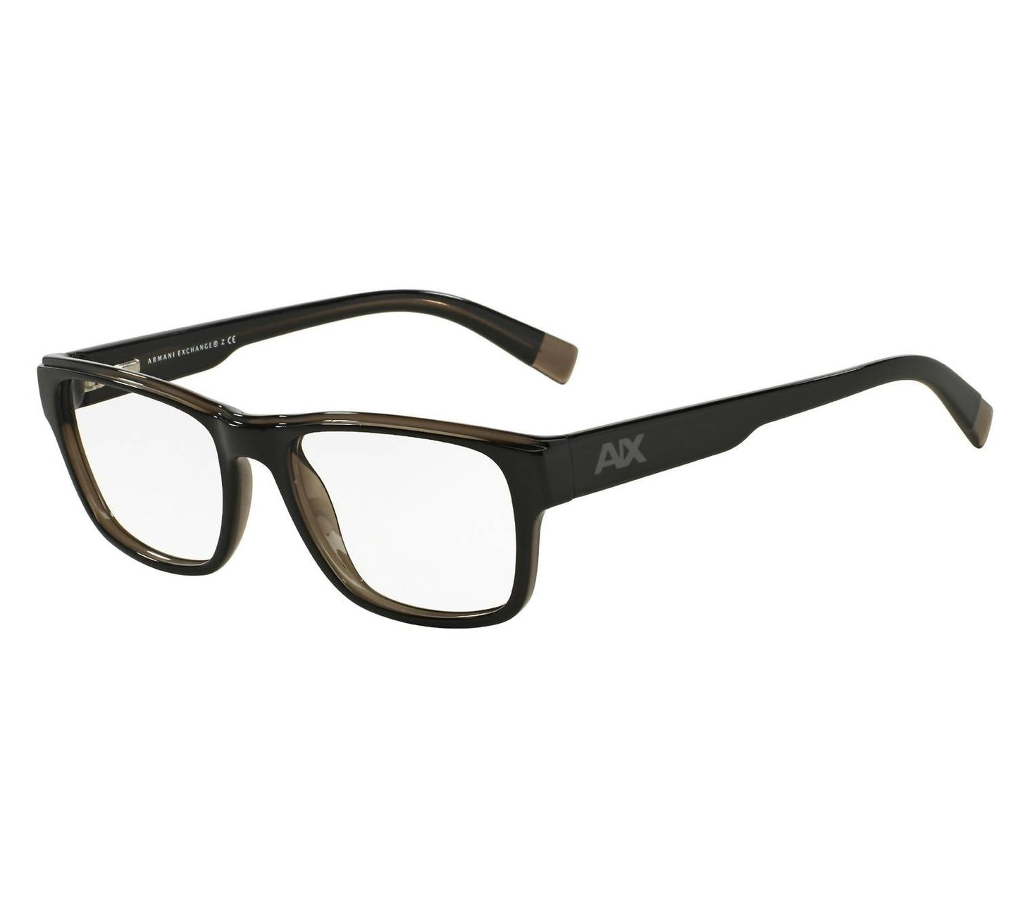 Armani - Men's Ax3018 Eyeglasses