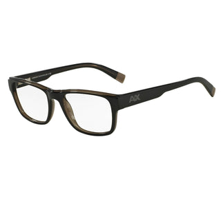 Armani - Men's Ax3018 Eyeglasses