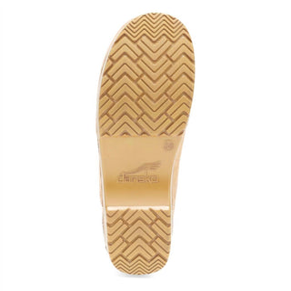 Dansko - Bota Frankie Feminina