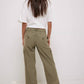 Free People - We The Free Park Ave Pants