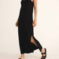 Z Supply - Palisades Midi Dress