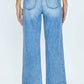Pistola - Bobbie Ankle Jeans
