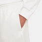 Nike - Club Knit Shorts