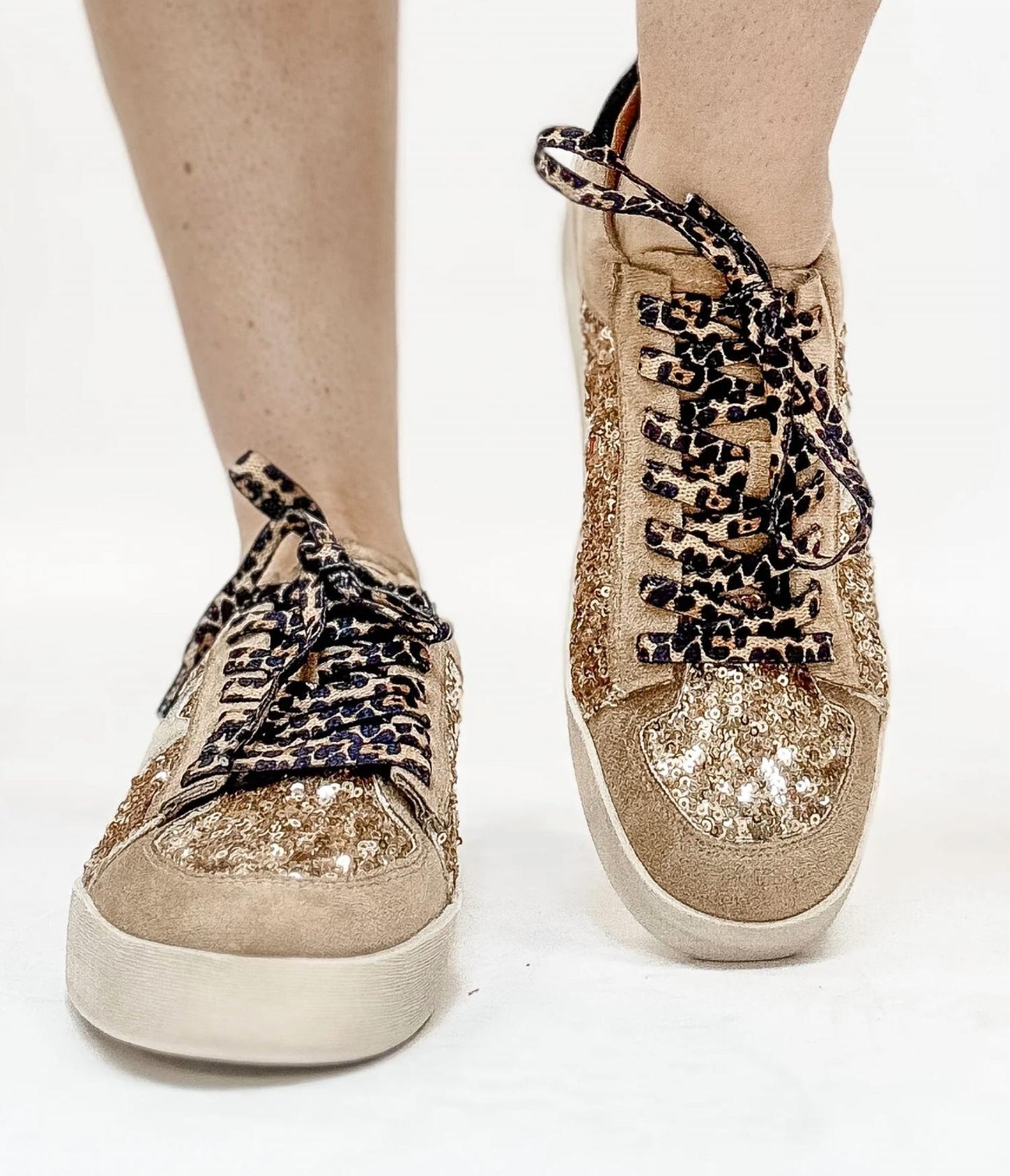 Corkys Footwear - Women's Another Round Sneakers
