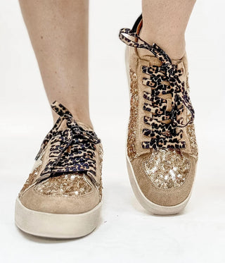 Corkys Footwear - Tênis Feminino Another Round