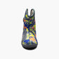 Bogs - Baby Bogs Topo Camo