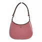 Tory Burch - Women's Patent Emerson Shoulder Bag