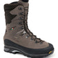 Zamberlan - 980 outfitter boot gtx rr - hunting boots - brown - 12