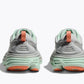 Hoka - Women's Bondi 8 Running Shoes