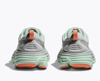 Hoka - Tênis de corrida feminino Bondi 8