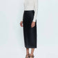 Pistola - Vegan Leather Utility Skirt