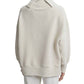 Varley - MILTON SWEAT