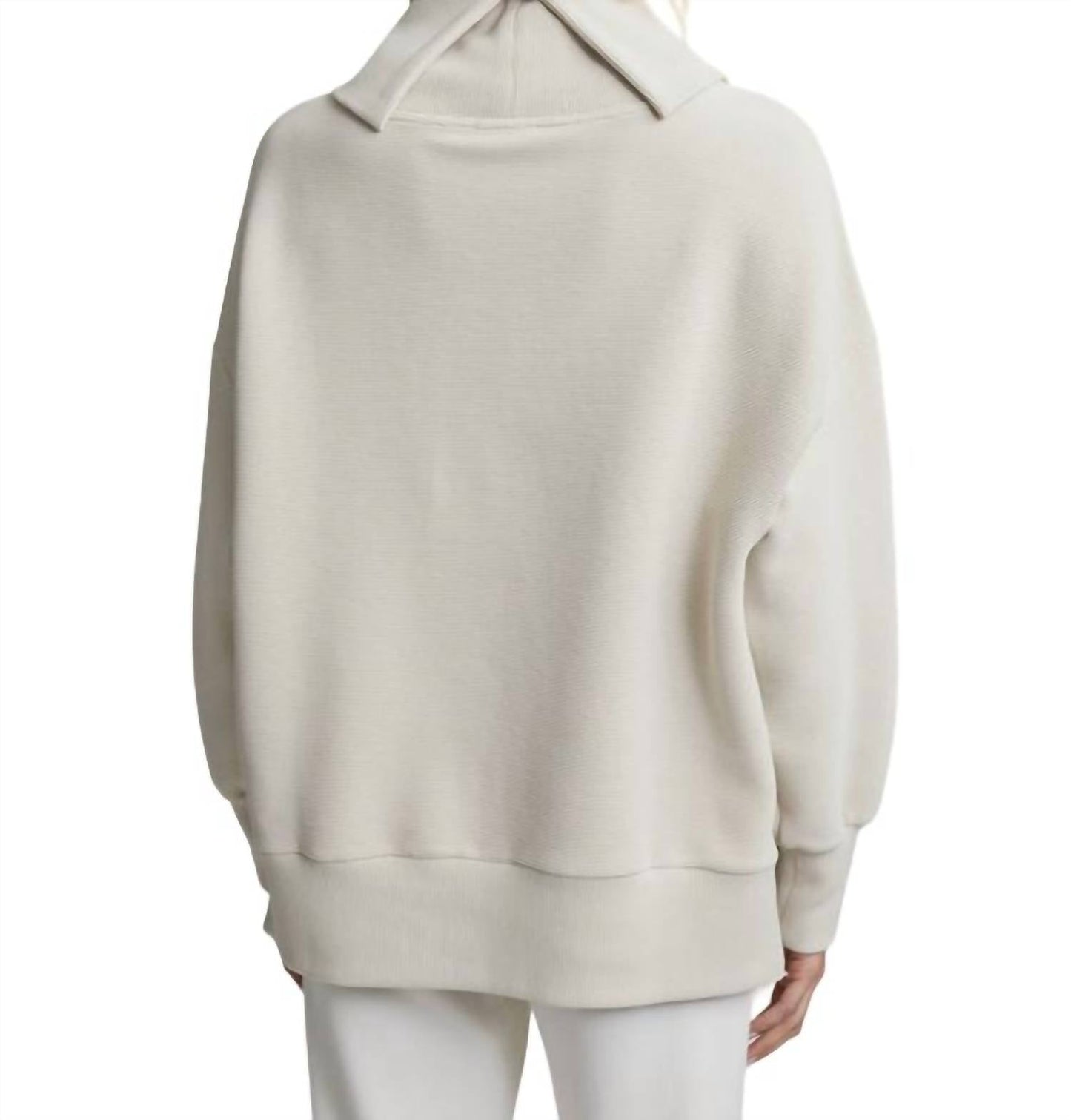 Varley - MILTON SWEAT