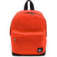 42Pops - Backpack Bag with Black Accents