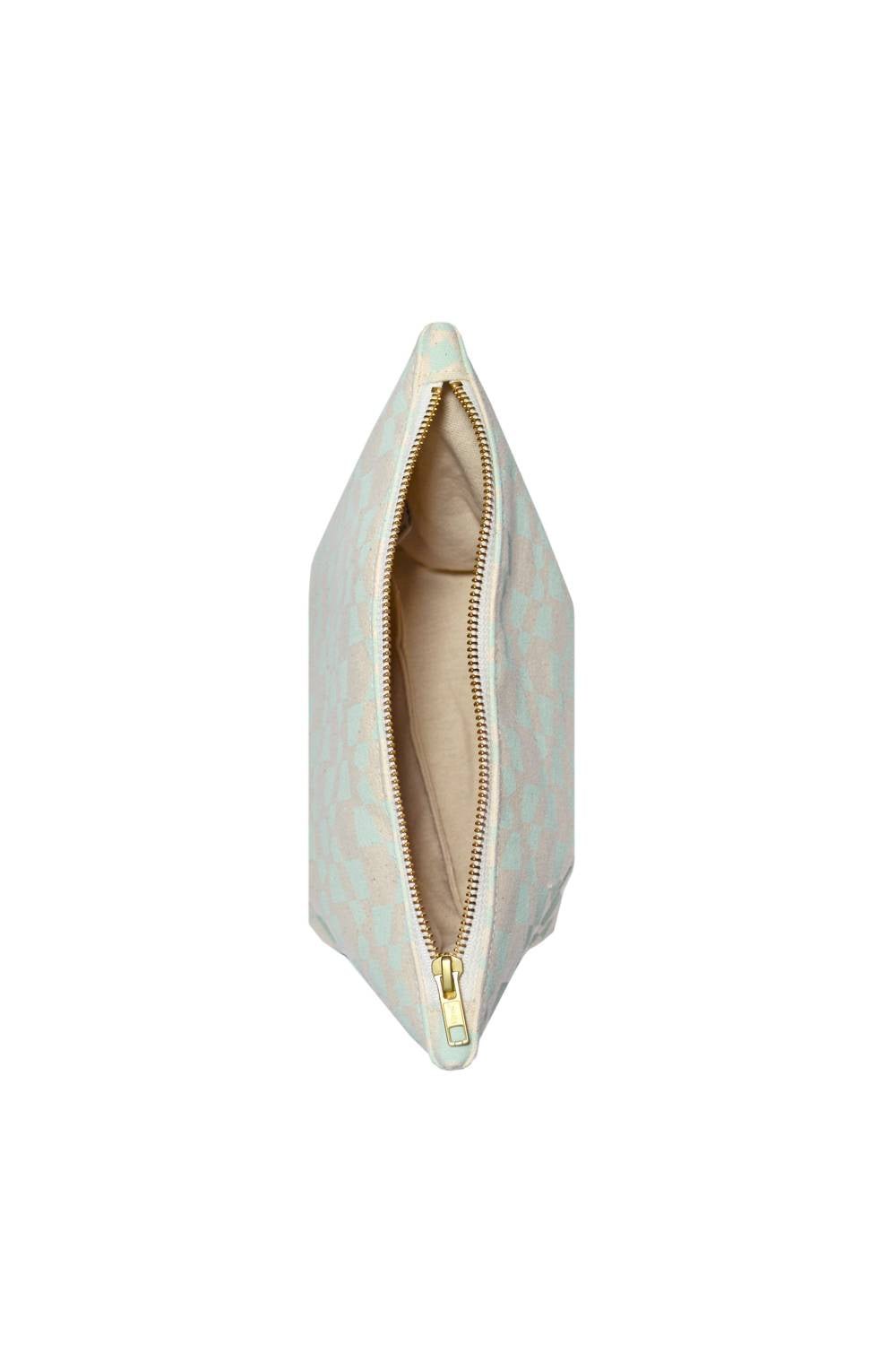Dance Happy Designs - Women's Hadley Cosmetic Bag