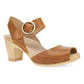 Dansko - Women's Tamra Sandal