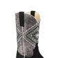 Roper - Ladies Cheyenne Leather Boots
