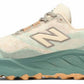 New Balance - Women's Hierro Trail Shoes