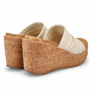Blowfish - Boynton Wedge Sandal