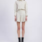 En Saison - Azra Mini Dress
