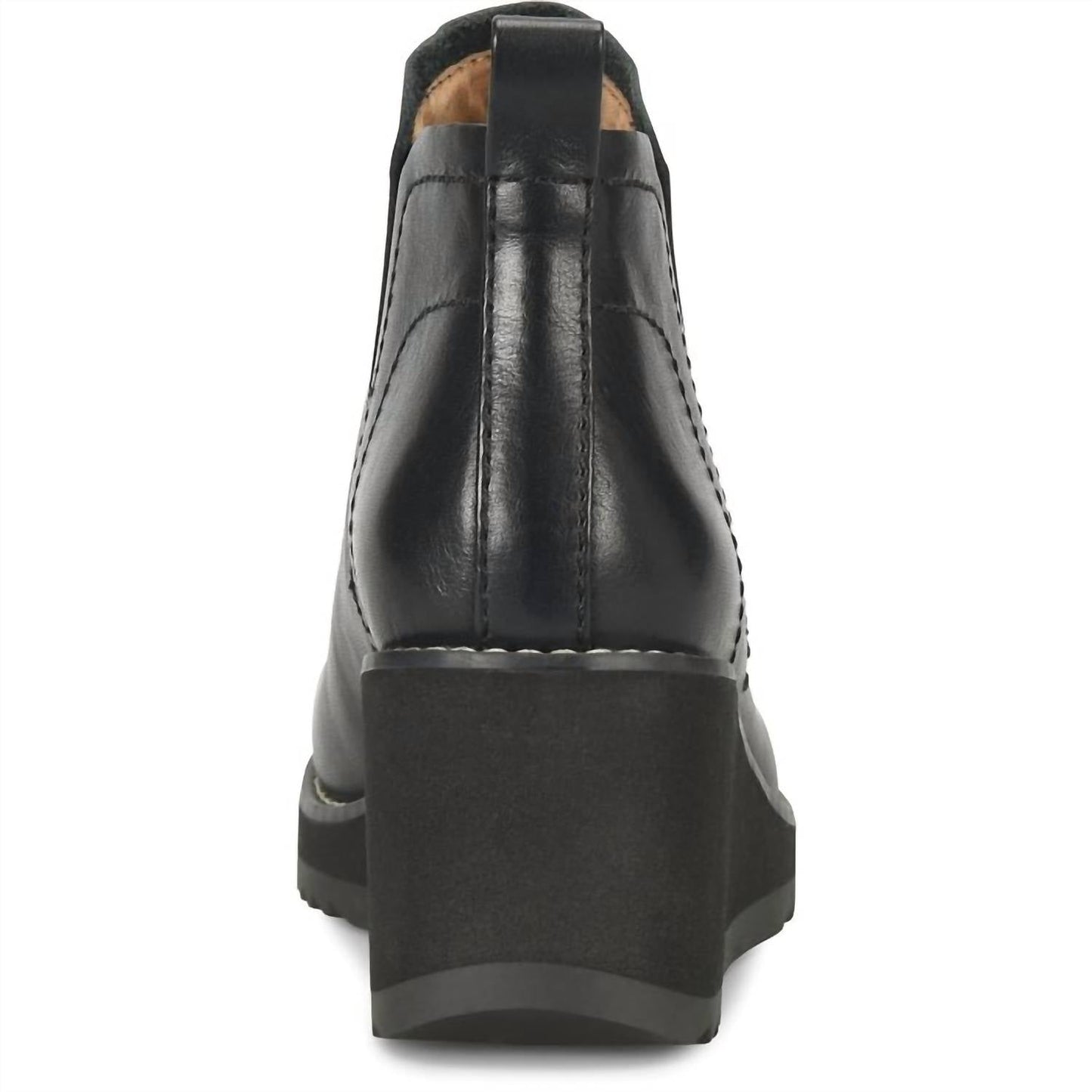 sofft-womens-emeree-wedge-boot
