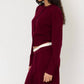Artless Forever - Tove Cashmere Cardigan