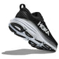 Hoka - Men's Bondi 8 Running Shoes