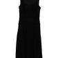 Ulla Johnson - Vivi Midi Dress