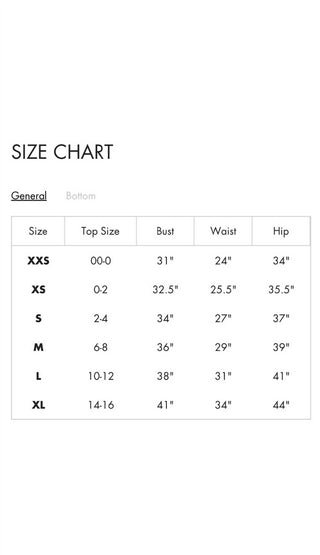 Generation Love - Alex Classic Shirt