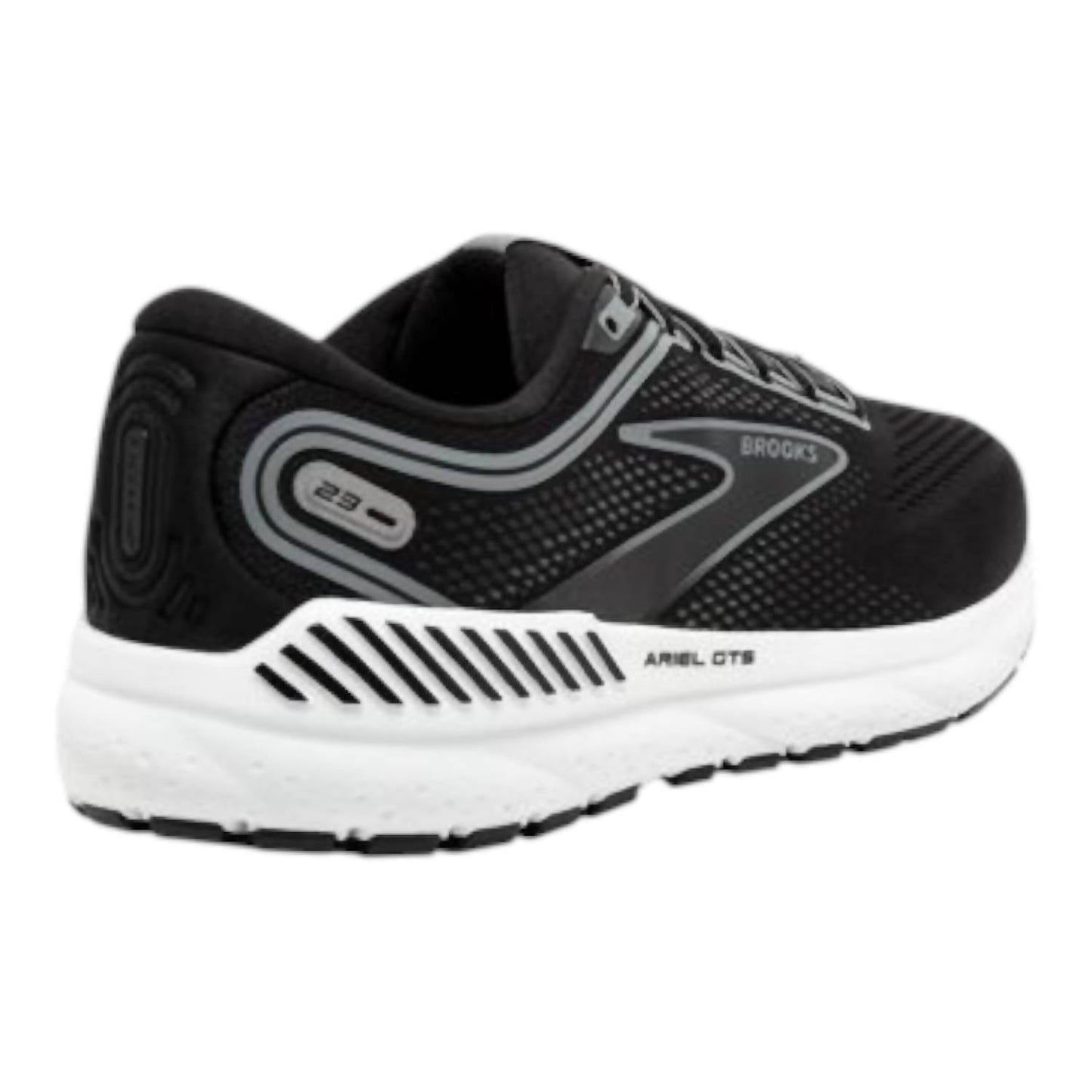 Brooks - Women's Ariel GTS 23 Shoes